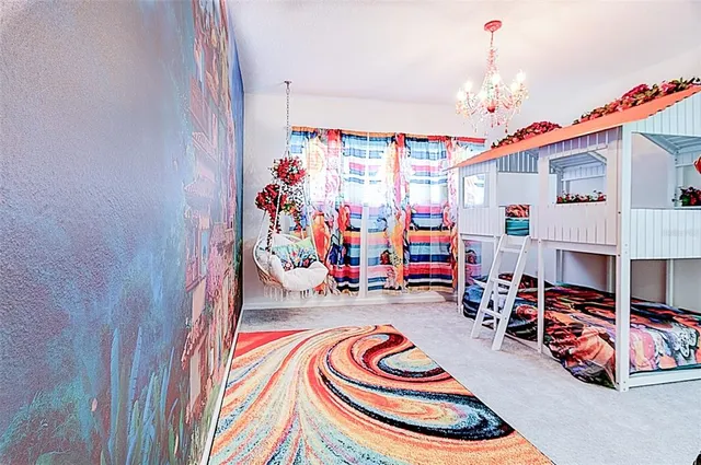 $1,750,000 | 5893 High Seas Drive, Orlando, FL 32821