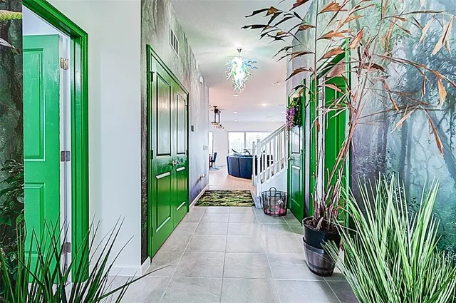 $1,750,000 | 5893 High Seas Drive, Orlando, FL 32821