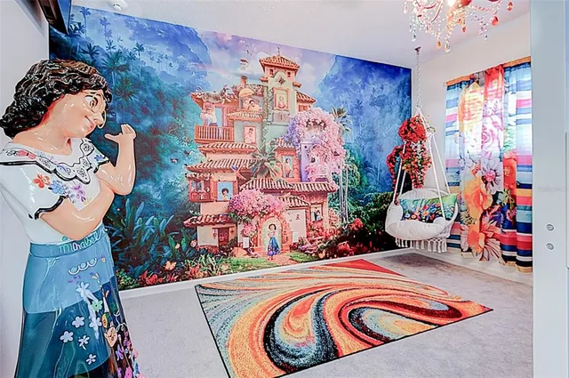 $1,750,000 | 5893 High Seas Drive, Orlando, FL 32821