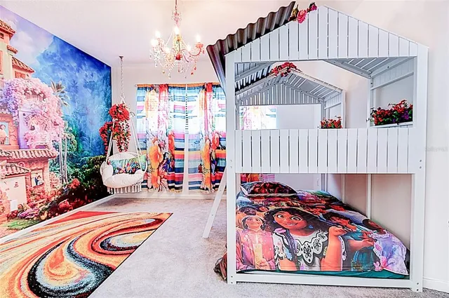 $1,750,000 | 5893 High Seas Drive, Orlando, FL 32821