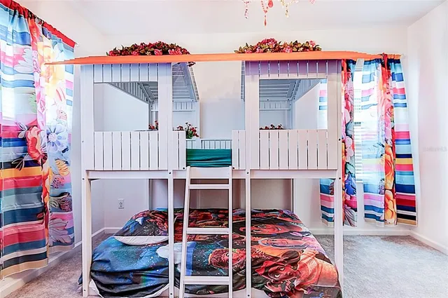 $1,750,000 | 5893 High Seas Drive, Orlando, FL 32821