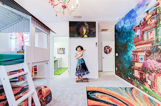 $1,750,000 | 5893 High Seas Drive, Orlando, FL 32821