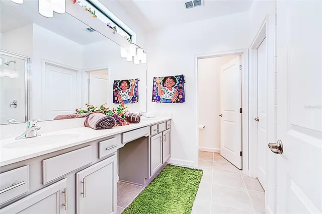 $1,750,000 | 5893 High Seas Drive, Orlando, FL 32821