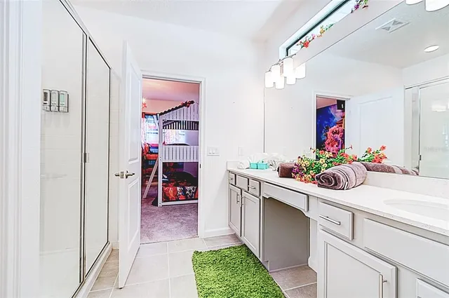 $1,750,000 | 5893 High Seas Drive, Orlando, FL 32821