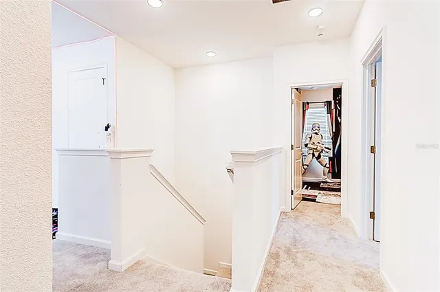 $1,750,000 | 5893 High Seas Drive, Orlando, FL 32821