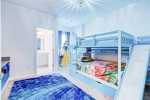 $1,750,000 | 5893 High Seas Drive, Orlando, FL 32821