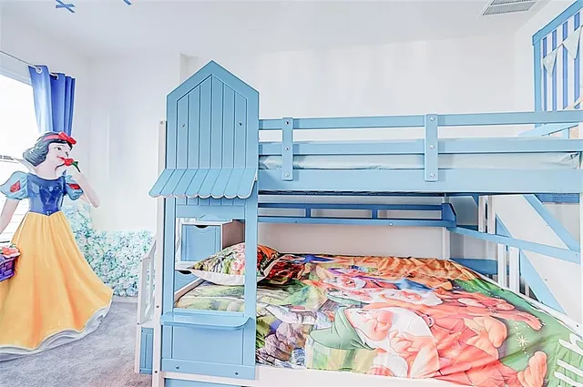 $1,750,000 | 5893 High Seas Drive, Orlando, FL 32821