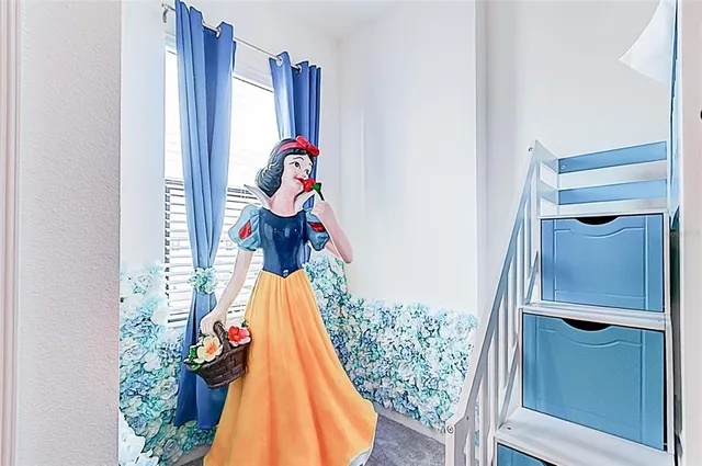 $1,750,000 | 5893 High Seas Drive, Orlando, FL 32821