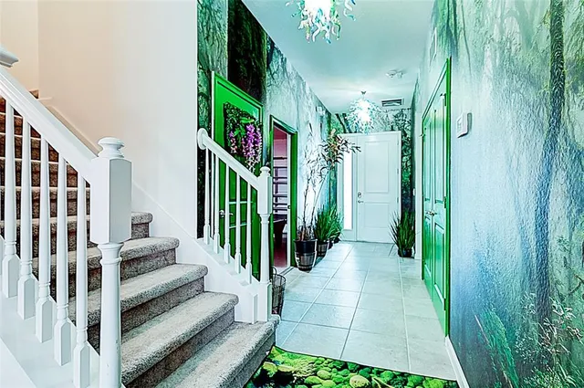 $1,750,000 | 5893 High Seas Drive, Orlando, FL 32821