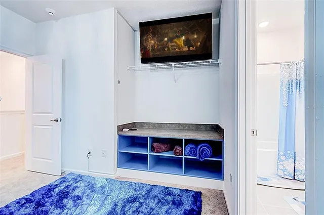 $1,750,000 | 5893 High Seas Drive, Orlando, FL 32821