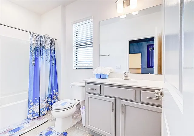 $1,750,000 | 5893 High Seas Drive, Orlando, FL 32821