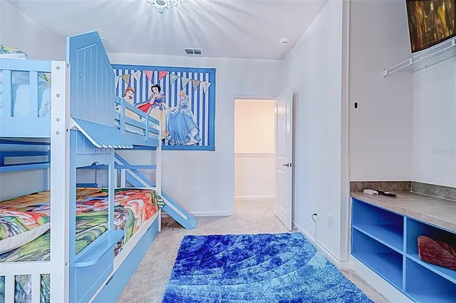 $1,750,000 | 5893 High Seas Drive, Orlando, FL 32821