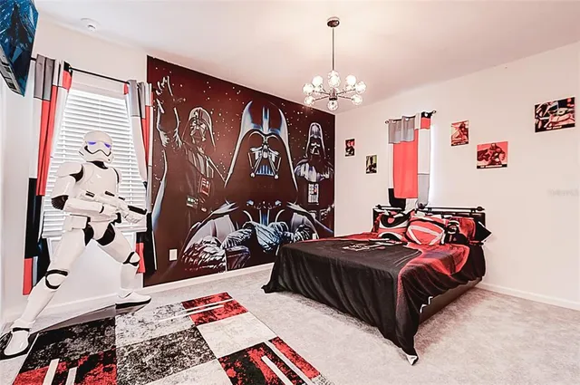 $1,750,000 | 5893 High Seas Drive, Orlando, FL 32821