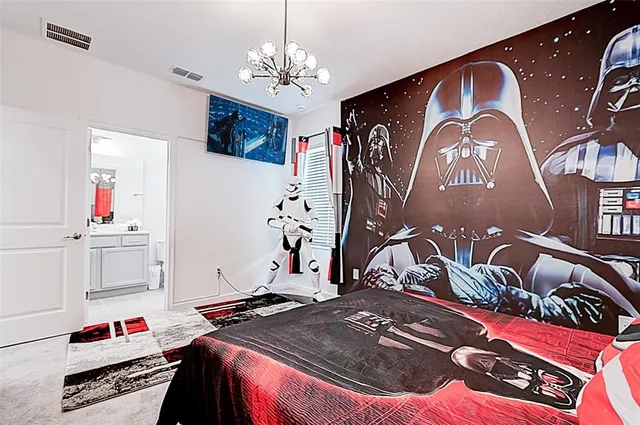 $1,750,000 | 5893 High Seas Drive, Orlando, FL 32821