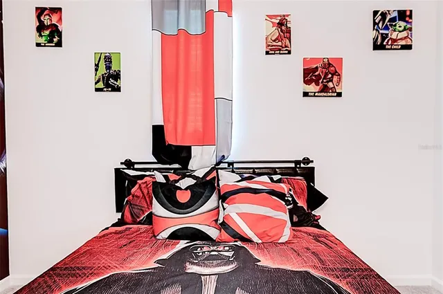 $1,750,000 | 5893 High Seas Drive, Orlando, FL 32821