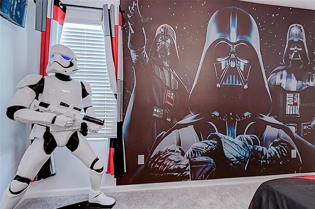 $1,750,000 | 5893 High Seas Drive, Orlando, FL 32821