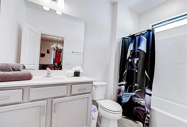 $1,750,000 | 5893 High Seas Drive, Orlando, FL 32821