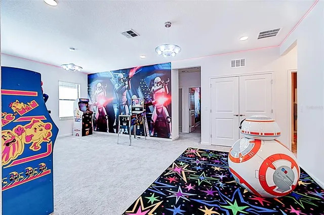 $1,750,000 | 5893 High Seas Drive, Orlando, FL 32821