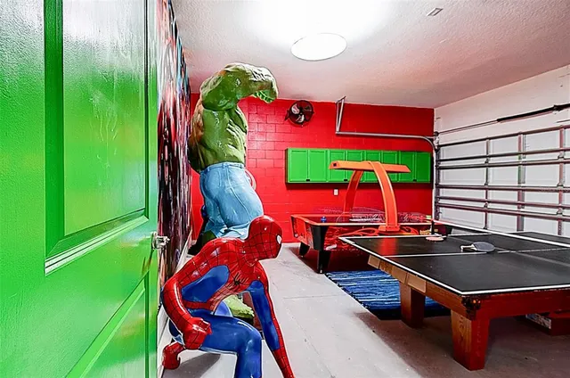 $1,750,000 | 5893 High Seas Drive, Orlando, FL 32821