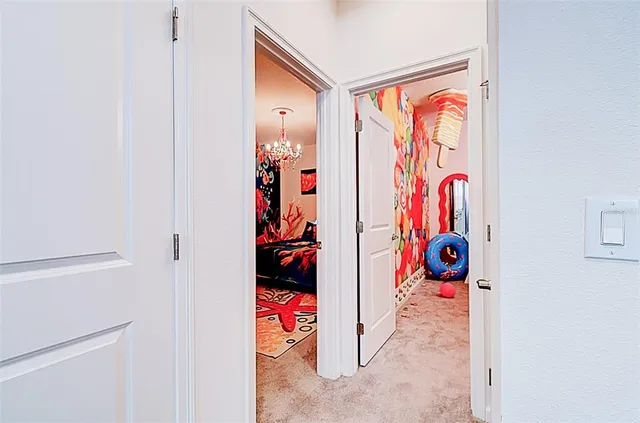 $1,750,000 | 5893 High Seas Drive, Orlando, FL 32821