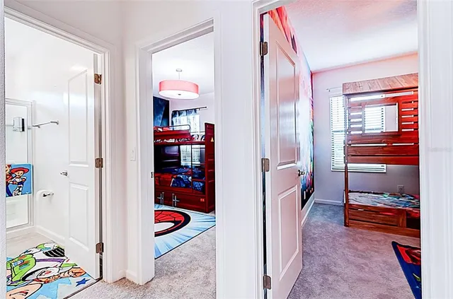 $1,750,000 | 5893 High Seas Drive, Orlando, FL 32821