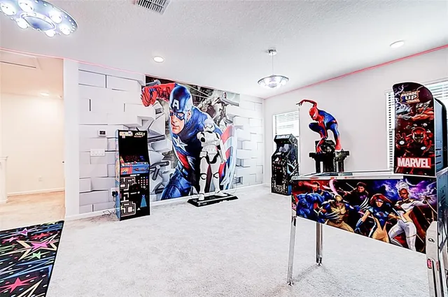 $1,750,000 | 5893 High Seas Drive, Orlando, FL 32821