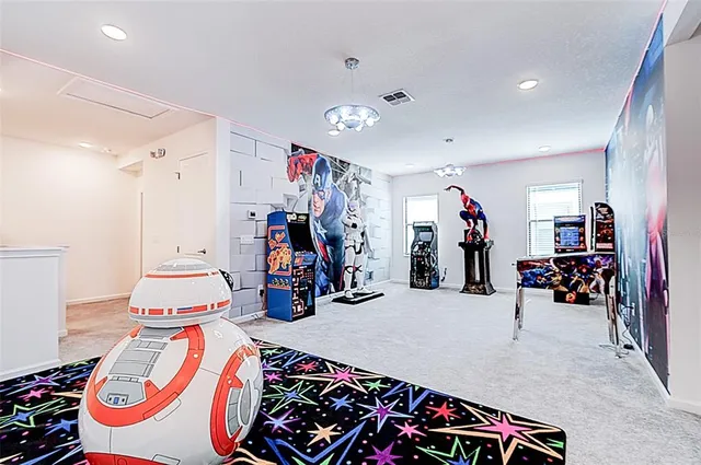 $1,750,000 | 5893 High Seas Drive, Orlando, FL 32821