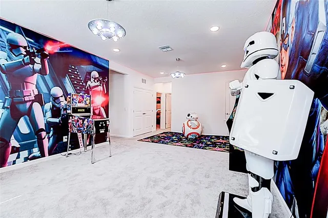 $1,750,000 | 5893 High Seas Drive, Orlando, FL 32821