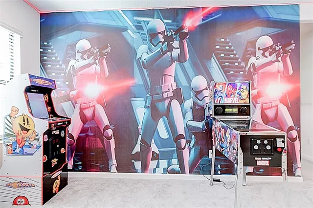 $1,750,000 | 5893 High Seas Drive, Orlando, FL 32821