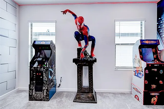 $1,750,000 | 5893 High Seas Drive, Orlando, FL 32821