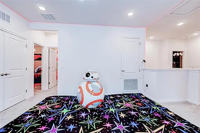 $1,750,000 | 5893 High Seas Drive, Orlando, FL 32821