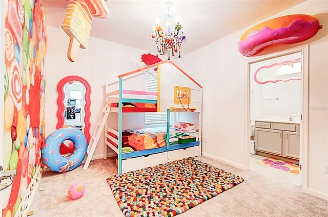 $1,750,000 | 5893 High Seas Drive, Orlando, FL 32821