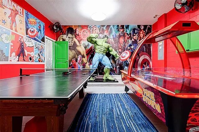 $1,750,000 | 5893 High Seas Drive, Orlando, FL 32821