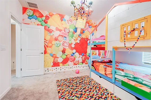 $1,750,000 | 5893 High Seas Drive, Orlando, FL 32821