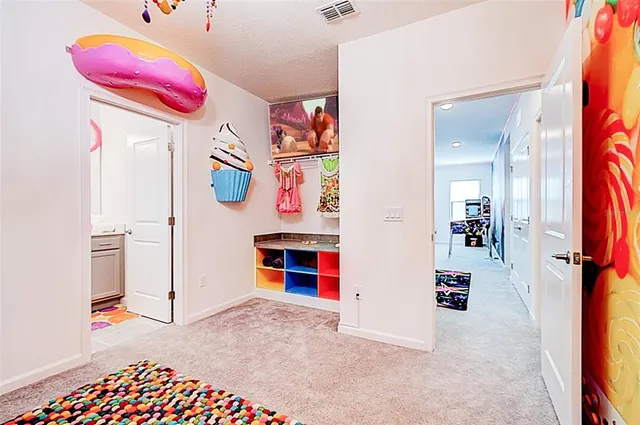 $1,750,000 | 5893 High Seas Drive, Orlando, FL 32821