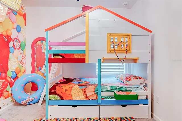 $1,750,000 | 5893 High Seas Drive, Orlando, FL 32821