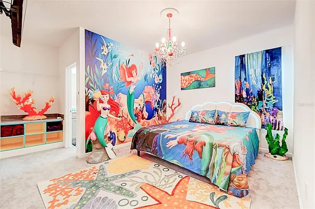 $1,750,000 | 5893 High Seas Drive, Orlando, FL 32821