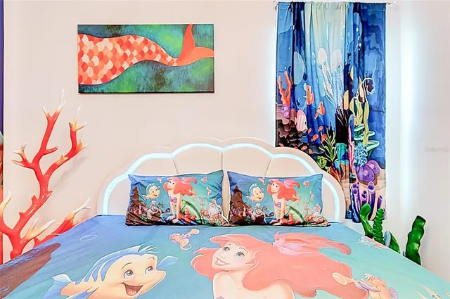 $1,750,000 | 5893 High Seas Drive, Orlando, FL 32821