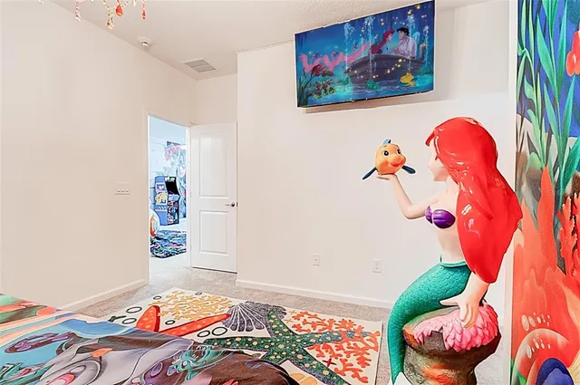 $1,750,000 | 5893 High Seas Drive, Orlando, FL 32821