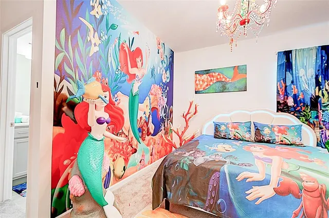 $1,750,000 | 5893 High Seas Drive, Orlando, FL 32821