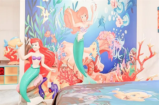 $1,750,000 | 5893 High Seas Drive, Orlando, FL 32821