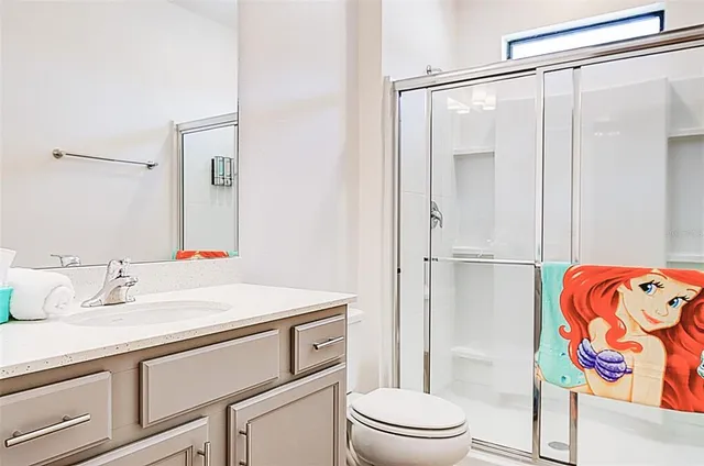 $1,750,000 | 5893 High Seas Drive, Orlando, FL 32821