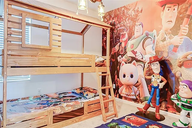 $1,750,000 | 5893 High Seas Drive, Orlando, FL 32821