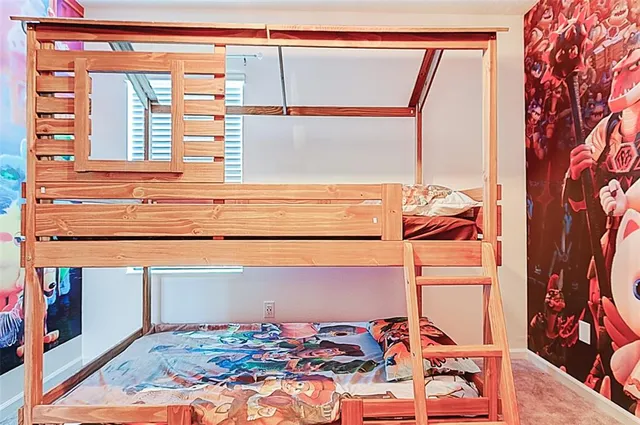 $1,750,000 | 5893 High Seas Drive, Orlando, FL 32821