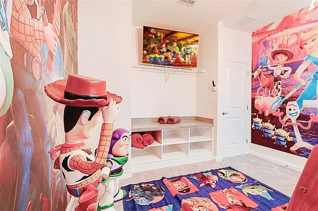 $1,750,000 | 5893 High Seas Drive, Orlando, FL 32821