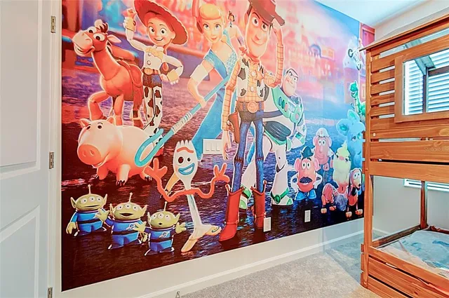 $1,750,000 | 5893 High Seas Drive, Orlando, FL 32821