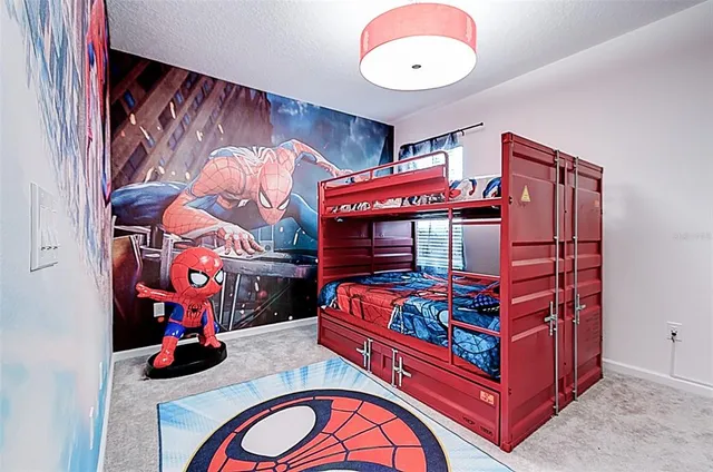 $1,750,000 | 5893 High Seas Drive, Orlando, FL 32821