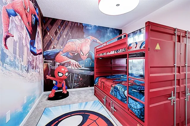 $1,750,000 | 5893 High Seas Drive, Orlando, FL 32821