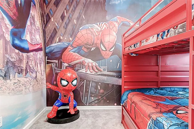 $1,750,000 | 5893 High Seas Drive, Orlando, FL 32821