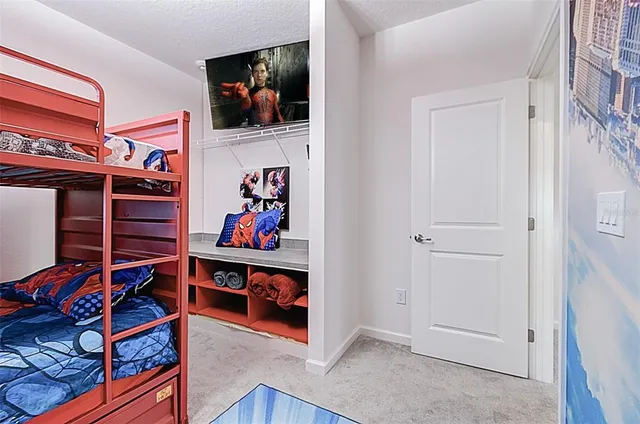 $1,750,000 | 5893 High Seas Drive, Orlando, FL 32821